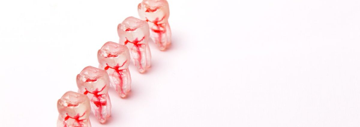 Endodonzia