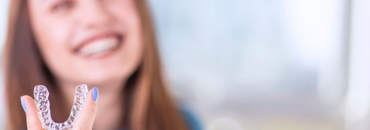 Invisalign