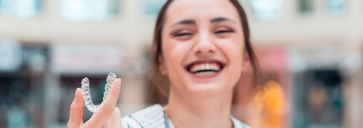 Invisalign