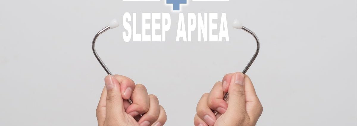 Apnee Notturne