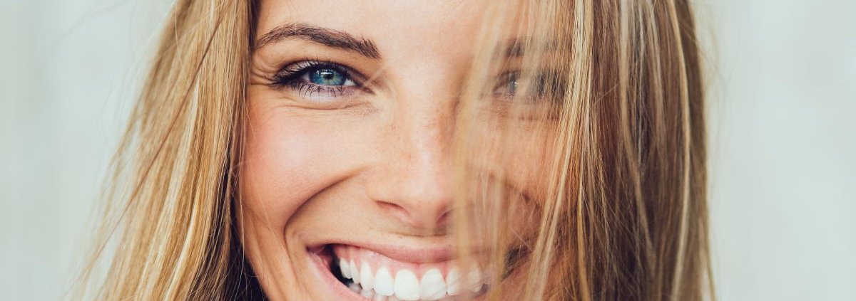 Sorriso e Salute