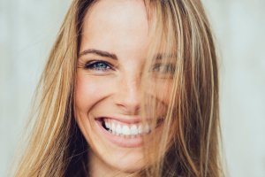 Sorriso e Salute