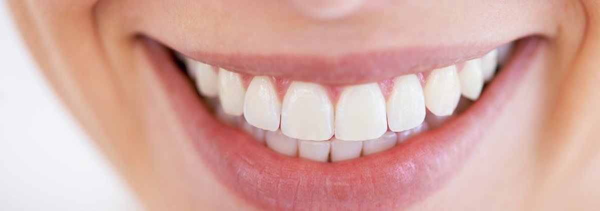 Devitalizzazione e Otturazione dente