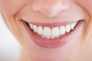 Devitalizzazione e Otturazione dente