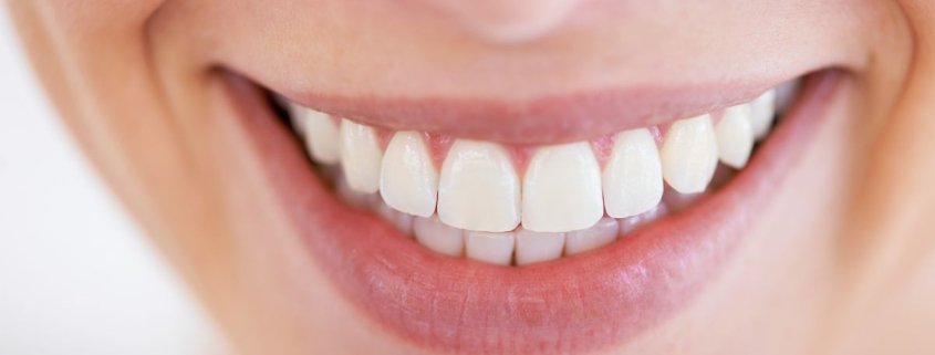 Devitalizzazione e Otturazione dente