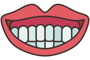 Sorriso_Gengivale_Trattamento