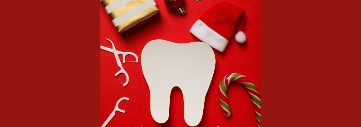 Cosa Mangiare a Natale