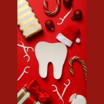 Cosa Mangiare a Natale