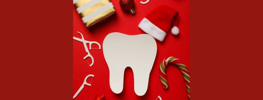 Cosa Mangiare a Natale