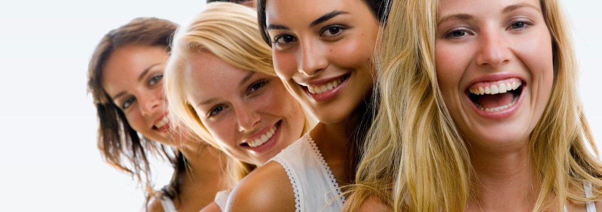Psicologia del Sorriso