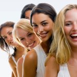 Psicologia del Sorriso