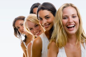 Psicologia del Sorriso